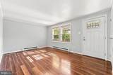4400 Scotts Road - Photo 42