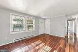 4400 Scotts Road - Photo 43