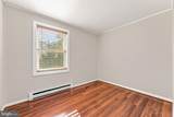 4400 Scotts Road - Photo 44