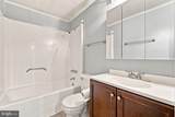 4400 Scotts Road - Photo 45