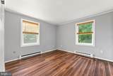 4400 Scotts Road - Photo 46
