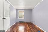 4400 Scotts Road - Photo 47