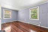 4400 Scotts Road - Photo 48