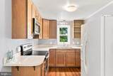 4400 Scotts Road - Photo 49