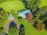 4400 Scotts Road - Photo 5