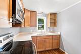 4400 Scotts Road - Photo 50