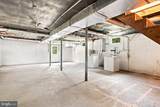 4400 Scotts Road - Photo 51