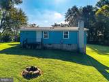 4400 Scotts Road - Photo 53