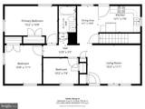 4400 Scotts Road - Photo 54