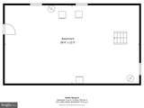 4400 Scotts Road - Photo 55