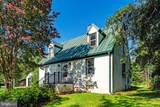 4400 Scotts Road - Photo 6