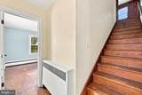 4400 Scotts Road - Photo 7