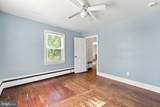 4400 Scotts Road - Photo 8
