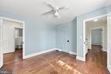 4400 Scotts Road - Photo 9