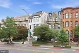 1527 16TH Street - Photo 1