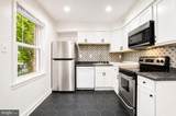 3927 Pennsylvania Avenue - Photo 10