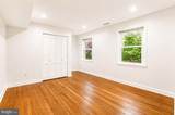 3927 Pennsylvania Avenue - Photo 14