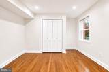 3927 Pennsylvania Avenue - Photo 15