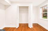 3927 Pennsylvania Avenue - Photo 16