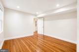 3927 Pennsylvania Avenue - Photo 17