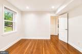 3927 Pennsylvania Avenue - Photo 18