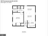 3927 Pennsylvania Avenue - Photo 2