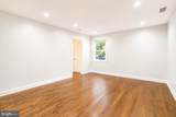 3927 Pennsylvania Avenue - Photo 5