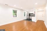 3927 Pennsylvania Avenue - Photo 8