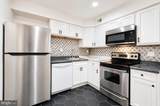 3927 Pennsylvania Avenue - Photo 9