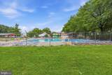 8505 Inspiration Avenue - Photo 75