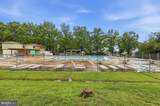 8505 Inspiration Avenue - Photo 76