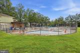 8505 Inspiration Avenue - Photo 77