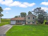 8505 Inspiration Avenue - Photo 78