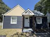 309 Carrollton Avenue - Photo 1