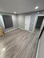309 Carrollton Avenue - Photo 10