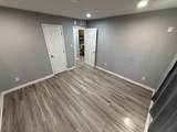 309 Carrollton Avenue - Photo 11