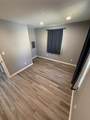 309 Carrollton Avenue - Photo 12