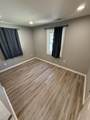 309 Carrollton Avenue - Photo 13