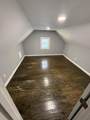 309 Carrollton Avenue - Photo 14