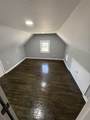 309 Carrollton Avenue - Photo 15