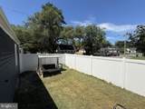 309 Carrollton Avenue - Photo 16