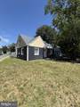 309 Carrollton Avenue - Photo 2