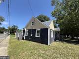 309 Carrollton Avenue - Photo 3