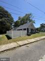 309 Carrollton Avenue - Photo 4