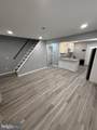 309 Carrollton Avenue - Photo 5