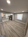 309 Carrollton Avenue - Photo 6