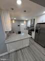 309 Carrollton Avenue - Photo 7