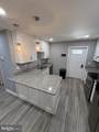 309 Carrollton Avenue - Photo 8