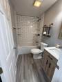 309 Carrollton Avenue - Photo 9