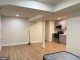143 Bannister Avenue - Photo 10
